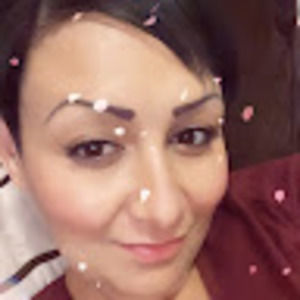 Meet your Posher, Georgina